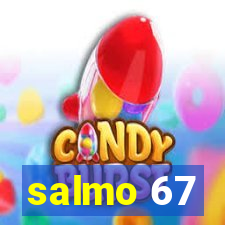 salmo 67